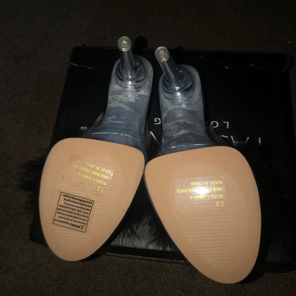 High heels✨ - Picture 2 of 4